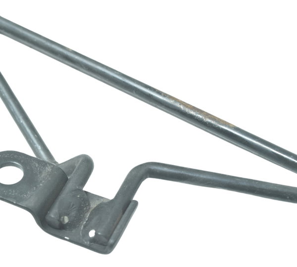 Jogo Guia Cabos Yamaha Mt 07 19-24 Original