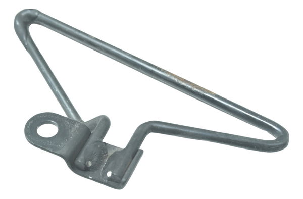 Jogo Guia Cabos Yamaha Mt 07 19-24 Original