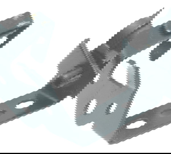 Jogo Guia Cabos Yamaha Mt 07 19-24 Original