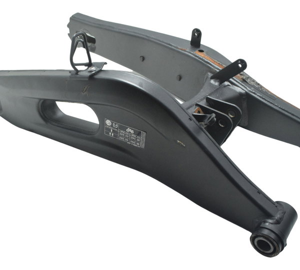 Balança Yamaha Mt 07 19-24 Original