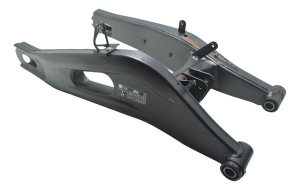 Balança Yamaha Mt 07 19-24 Original