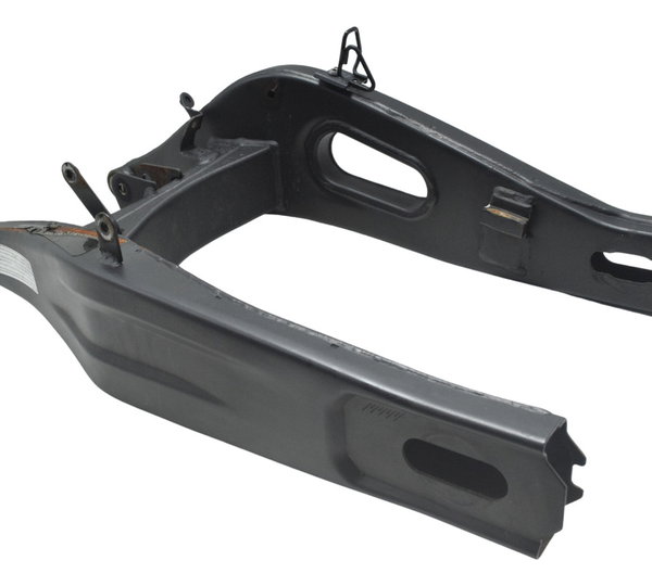 Balança Yamaha Mt 07 19-24 Original