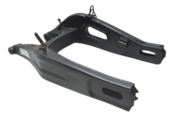 Balança Yamaha Mt 07 19-24 Original