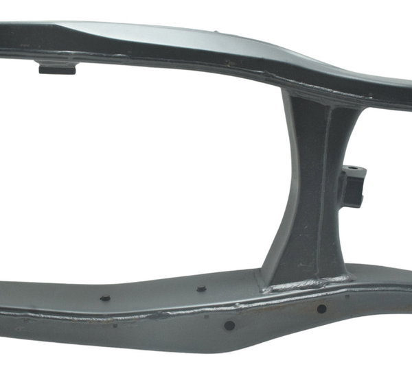 Balança Yamaha Mt 07 19-24 Original