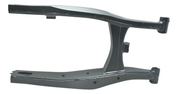 Balança Yamaha Mt 07 19-24 Original