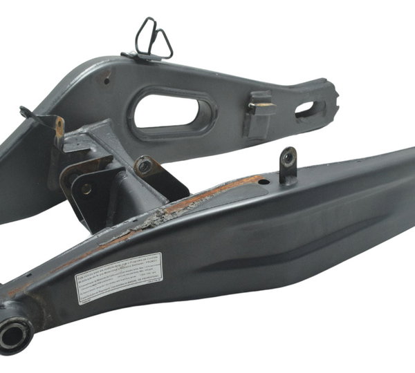 Balança Yamaha Mt 07 19-24 Original