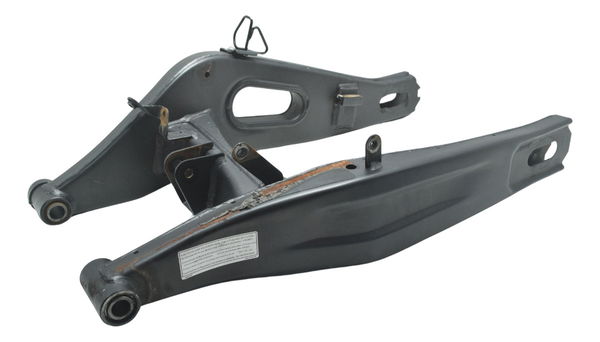 Balança Yamaha Mt 07 19-24 Original