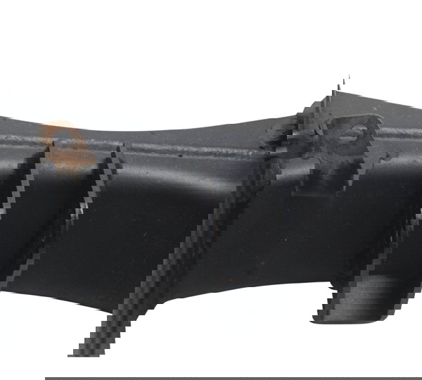 Balança Yamaha Mt 07 19-24 Original