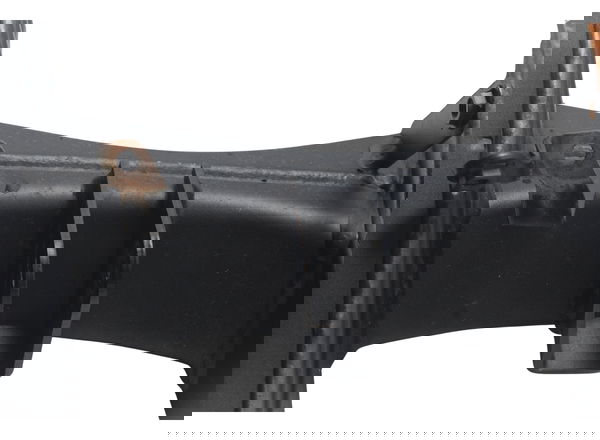 Balança Yamaha Mt 07 19-24 Original