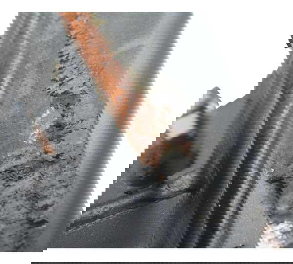 Balança Yamaha Mt 07 19-24 Original