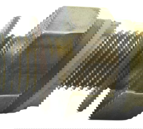 Sensor Temperatura Yamaha Mt 07 19-24 Original