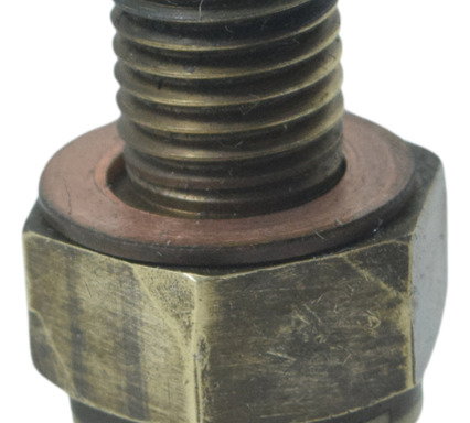 Sensor Temperatura Yamaha Mt 07 19-24 Original