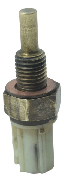 Sensor Temperatura Yamaha Mt 07 19-24 Original
