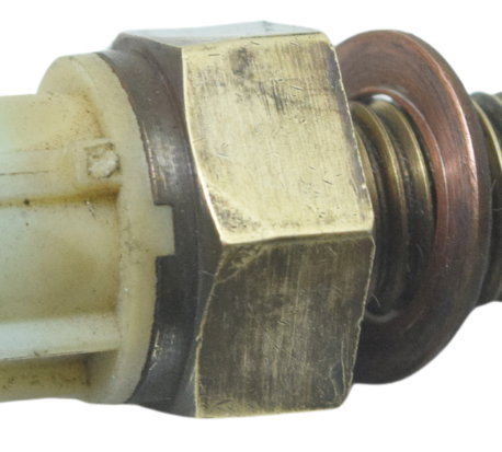 Sensor Temperatura Yamaha Mt 07 19-24 Original