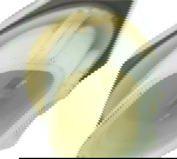 Sensor Temperatura Yamaha Mt 07 19-24 Original