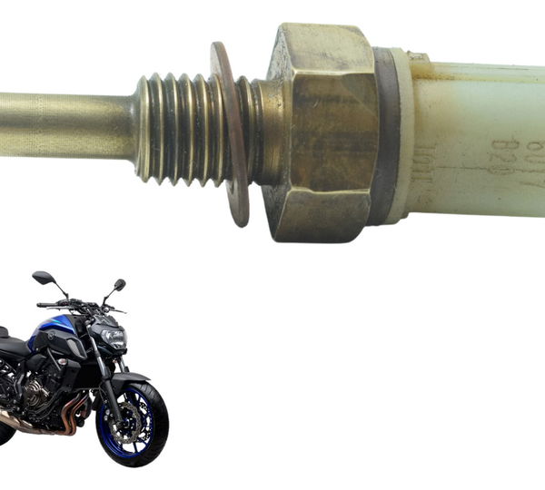 Sensor Temperatura Yamaha Mt 07 19-24 Original