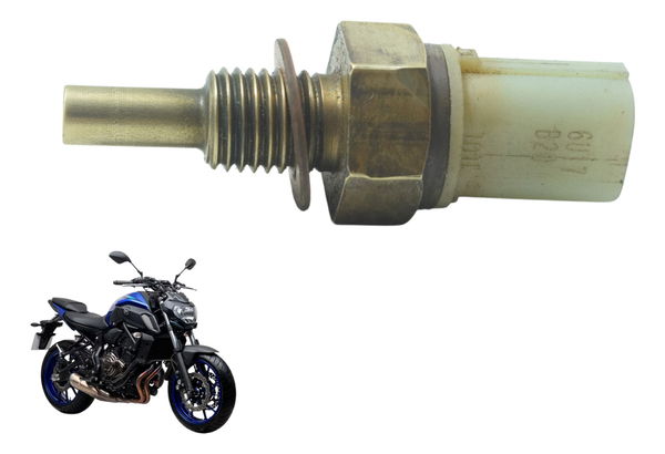 Sensor Temperatura Yamaha Mt 07 19-24 Original