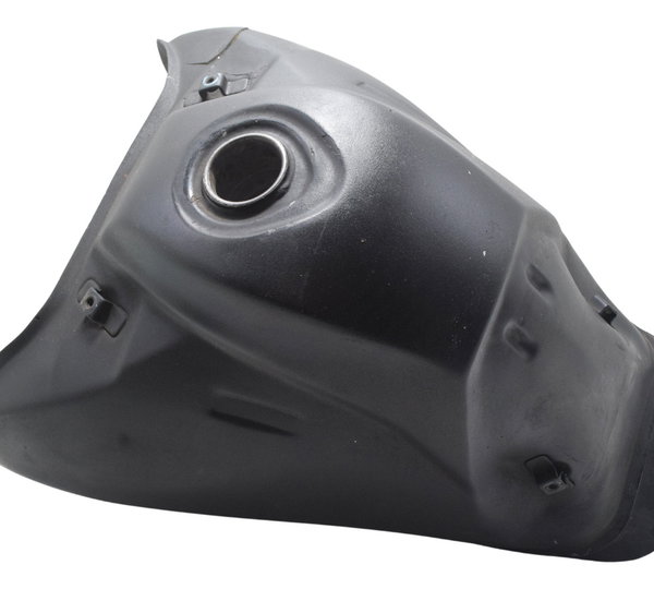 Tanque C/ Detalhes Yamaha Xt 660 R 05-08 Original Usado