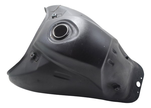 Tanque C/ Detalhes Yamaha Xt 660 R 05-08 Original Usado