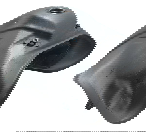 Tanque C/ Detalhes Yamaha Xt 660 R 05-08 Original Usado