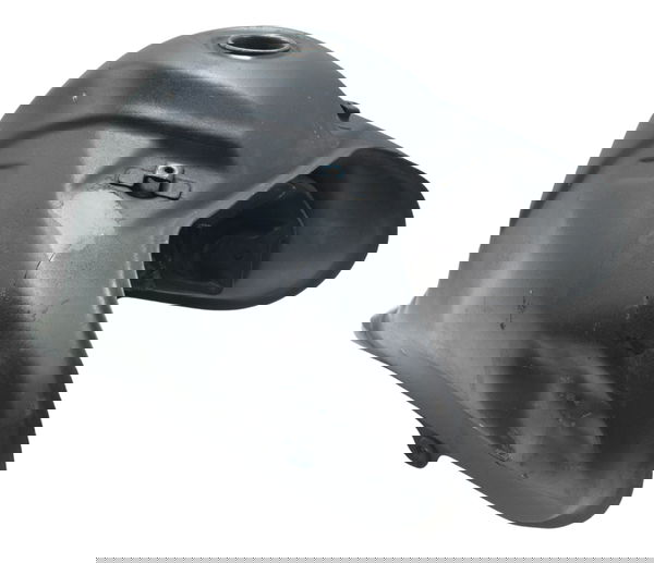 Tanque C/ Detalhes Yamaha Xt 660 R 05-08 Original Usado