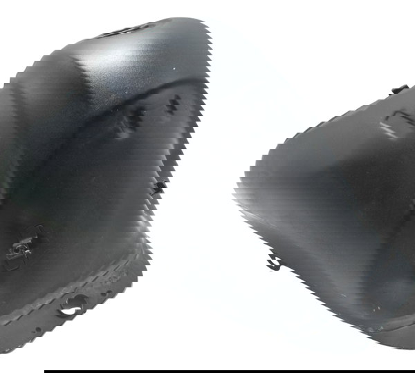 Tanque C/ Detalhes Yamaha Xt 660 R 05-08 Original Usado