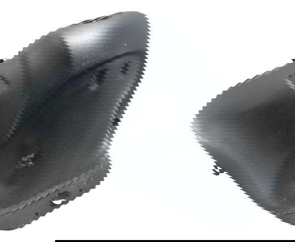 Tanque C/ Detalhes Yamaha Xt 660 R 05-08 Original Usado
