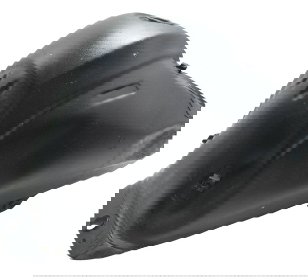 Tanque C/ Detalhes Yamaha Xt 660 R 05-08 Original Usado