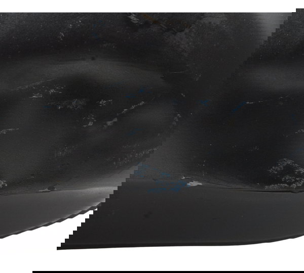 Tanque C/ Detalhes Yamaha Xt 660 R 05-08 Original Usado