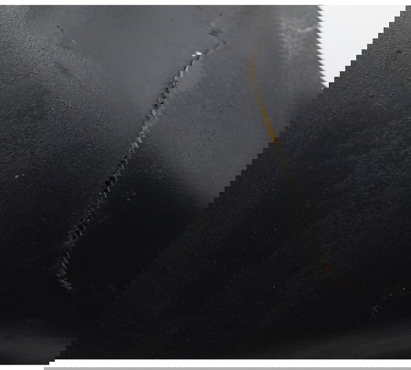 Tanque C/ Detalhes Yamaha Xt 660 R 05-08 Original Usado