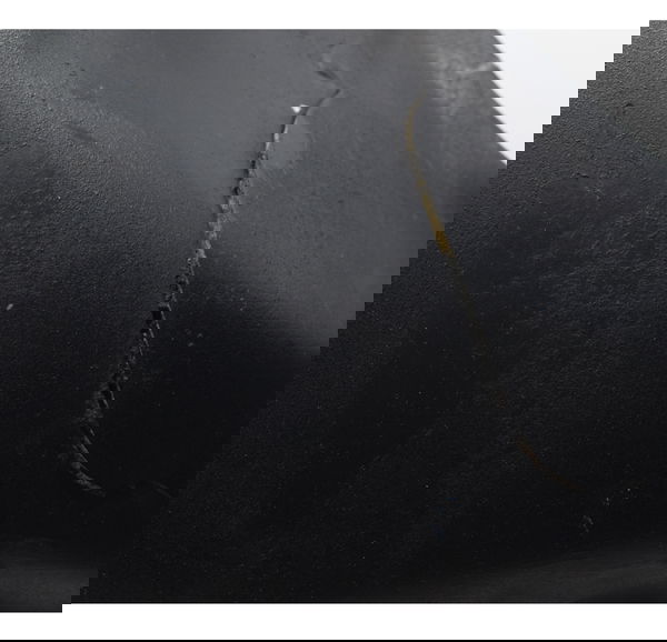 Tanque C/ Detalhes Yamaha Xt 660 R 05-08 Original Usado