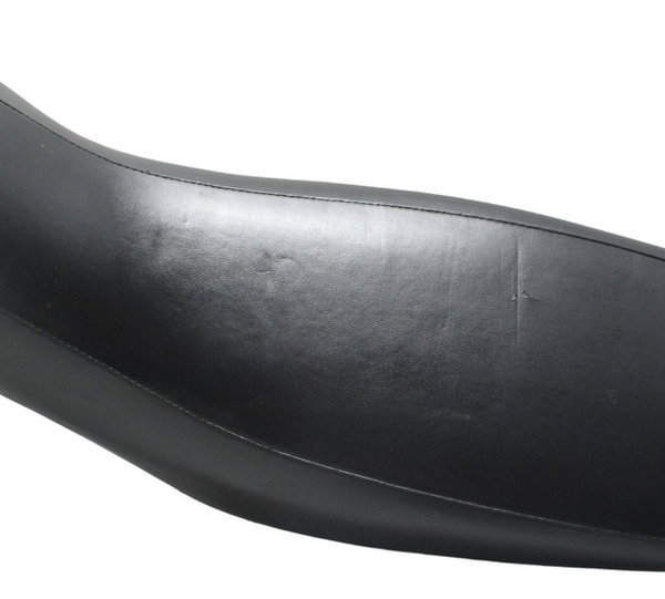 Banco C/ Detalhes Yamaha Xt 660 R 05-08 Original