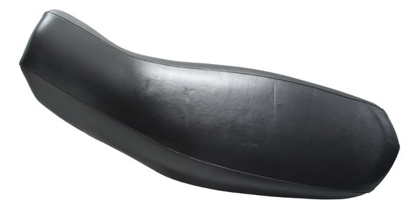Banco C/ Detalhes Yamaha Xt 660 R 05-08 Original