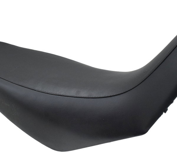 Banco C/ Detalhes Yamaha Xt 660 R 05-08 Original