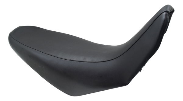 Banco C/ Detalhes Yamaha Xt 660 R 05-08 Original