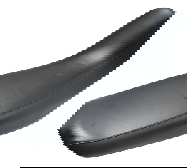 Banco C/ Detalhes Yamaha Xt 660 R 05-08 Original