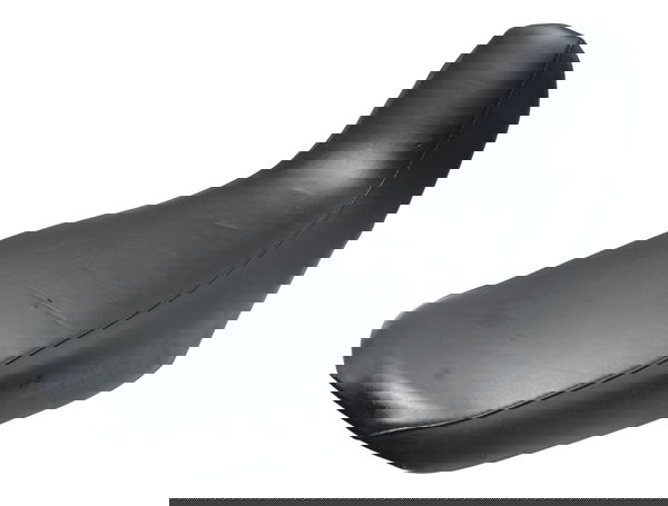 Banco C/ Detalhes Yamaha Xt 660 R 05-08 Original