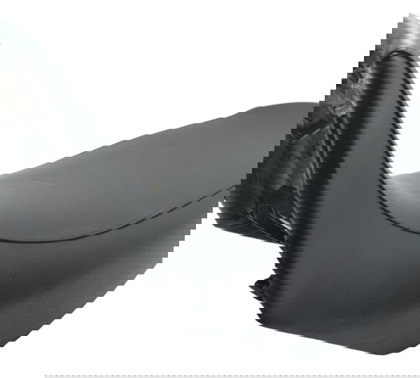 Banco C/ Detalhes Yamaha Xt 660 R 05-08 Original