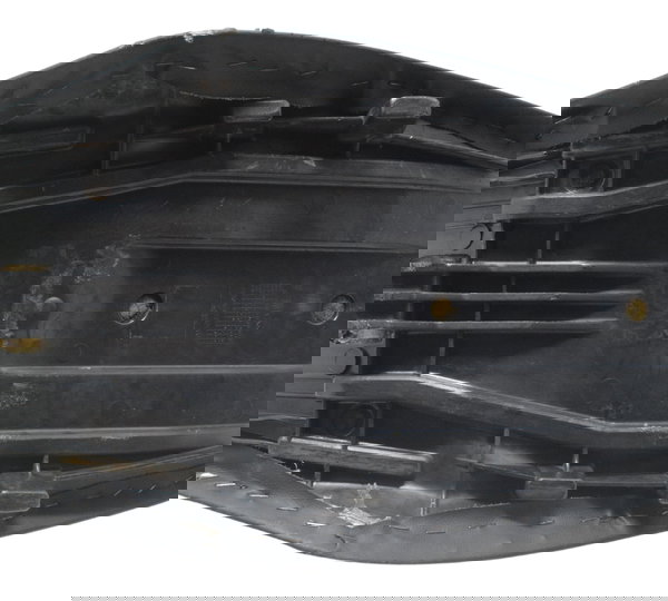 Banco C/ Detalhes Yamaha Xt 660 R 05-08 Original