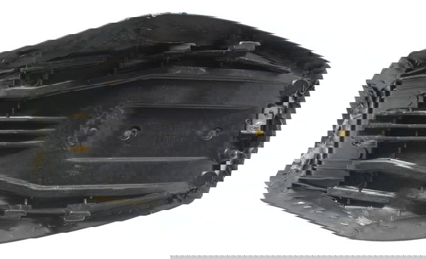 Banco C/ Detalhes Yamaha Xt 660 R 05-08 Original