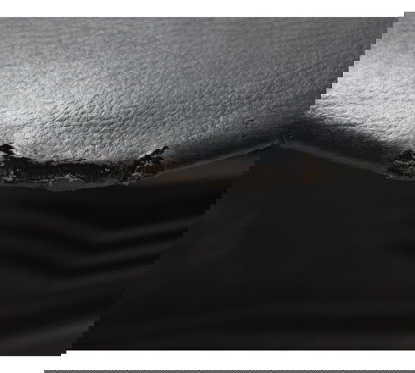 Banco C/ Detalhes Yamaha Xt 660 R 05-08 Original