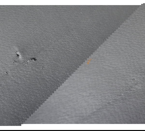 Banco C/ Detalhes Yamaha Xt 660 R 05-08 Original