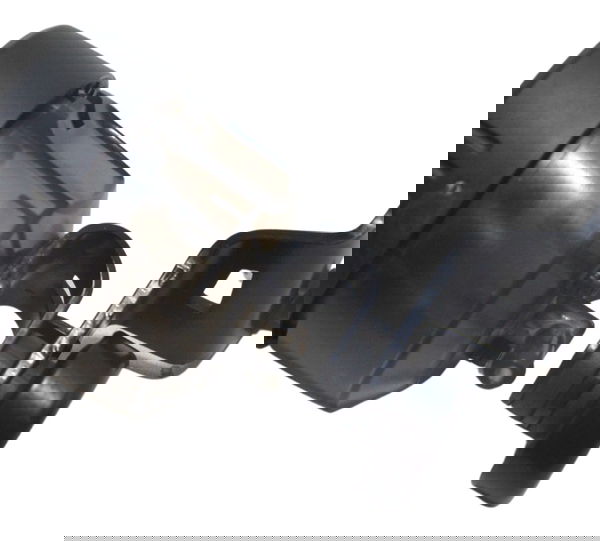 Reservatório Freio Dianteiro Bmw F 800 Gs 09-12 Original