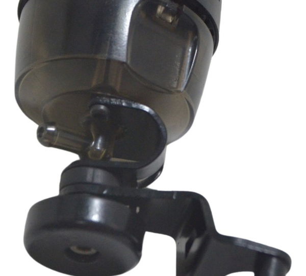 Reservatório Freio Dianteiro Bmw F 800 Gs 09-12 Original