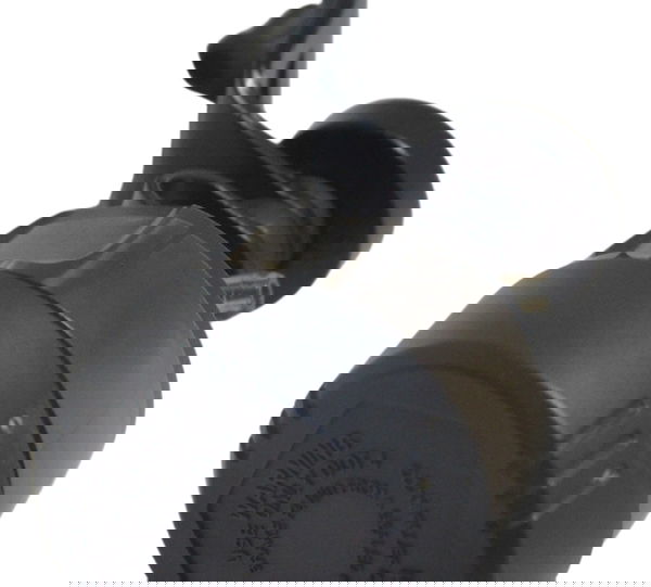 Reservatório Freio Dianteiro Bmw F 800 Gs 09-12 Original