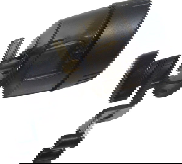 Reservatório Freio Dianteiro Bmw F 800 Gs 09-12 Original