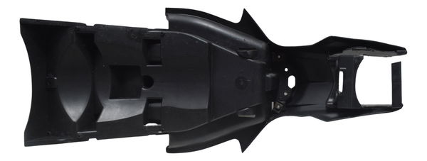 Caixa Bateria C/ Avaria Yamaha Xt 660 R 05-08 Original