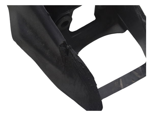 Caixa Bateria C/ Avaria Yamaha Xt 660 R 05-08 Original