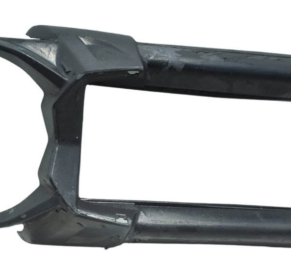 Capa Proteção Bengala Yamaha Xt 660 R 05-08 Original