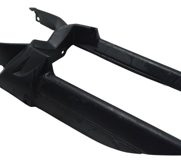 Capa Proteção Bengala Yamaha Xt 660 R 05-08 Original